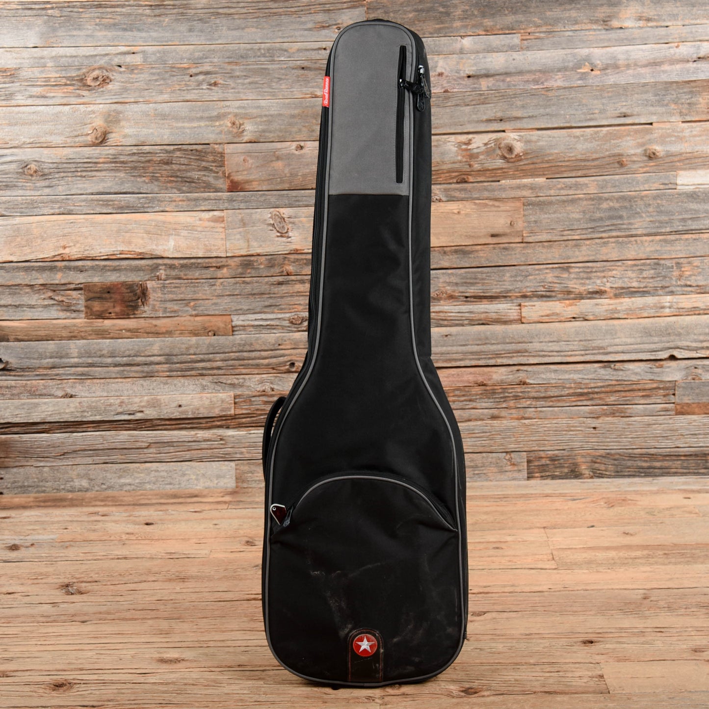 Fender Player Precision Bass Ocean Turquoise 2019 Bass Guitars / 4-String