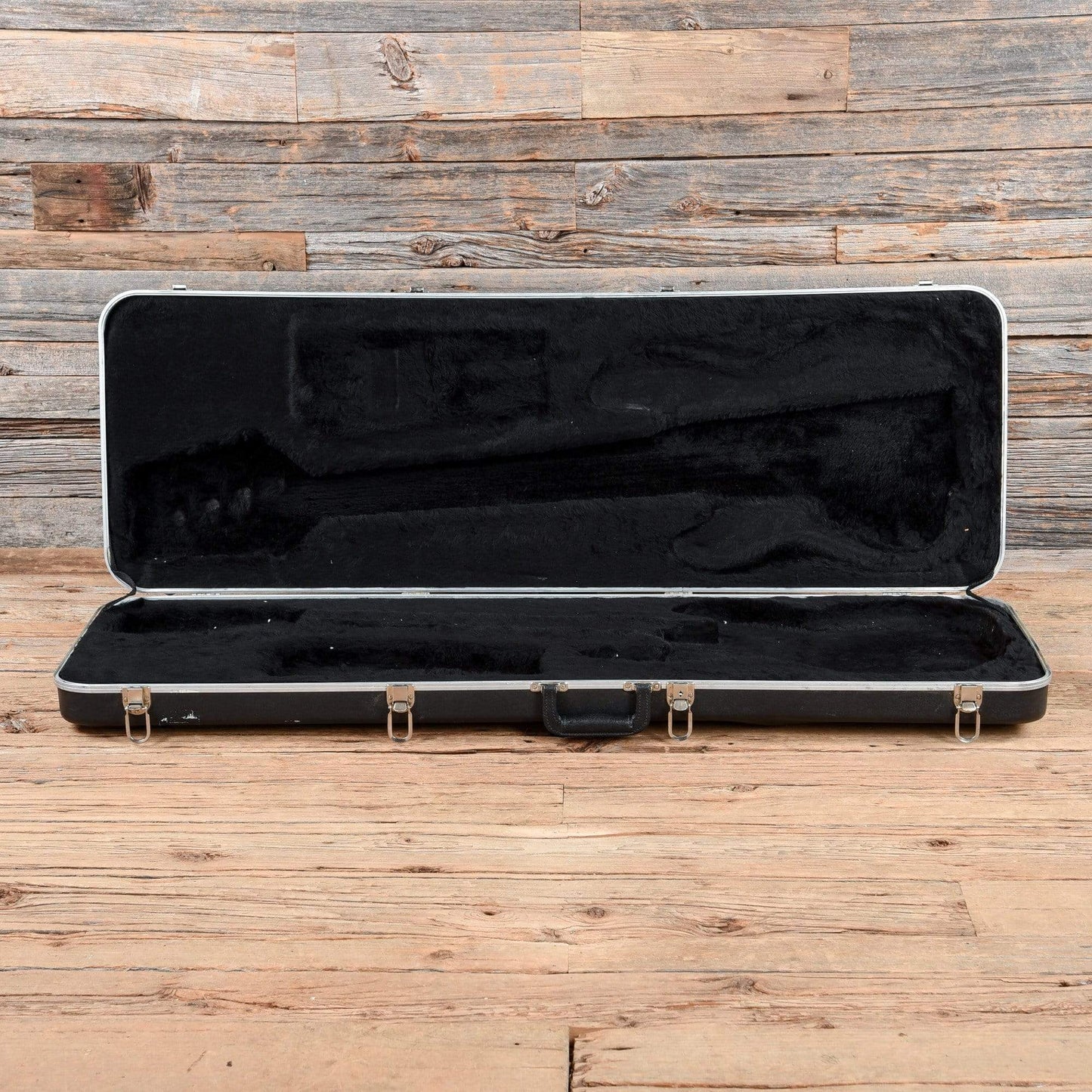 Fender Precision Bass Sunburst 1978 Bass Guitars / 4-String