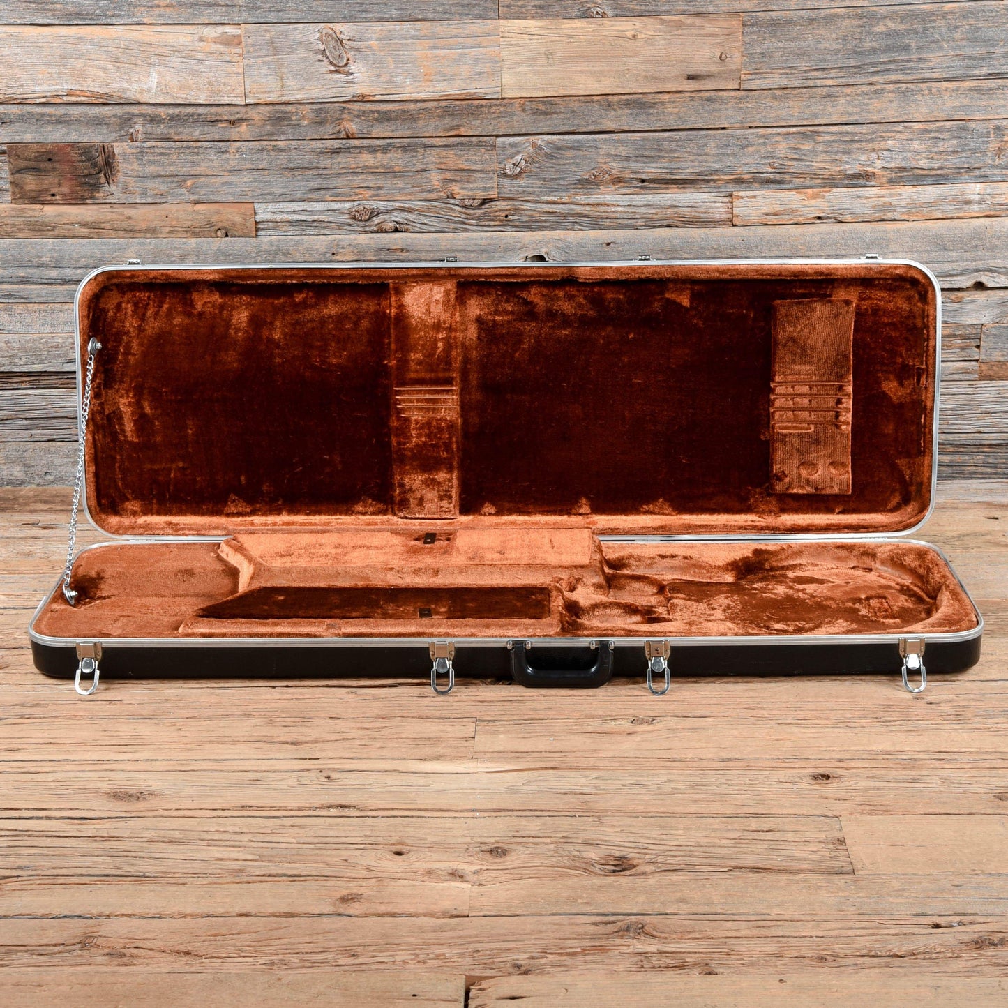 Fender Rarities Series Flame Ash Top American Original '60s Jazz Bass Plasma Red Burst 2019 Bass Guitars / 4-String