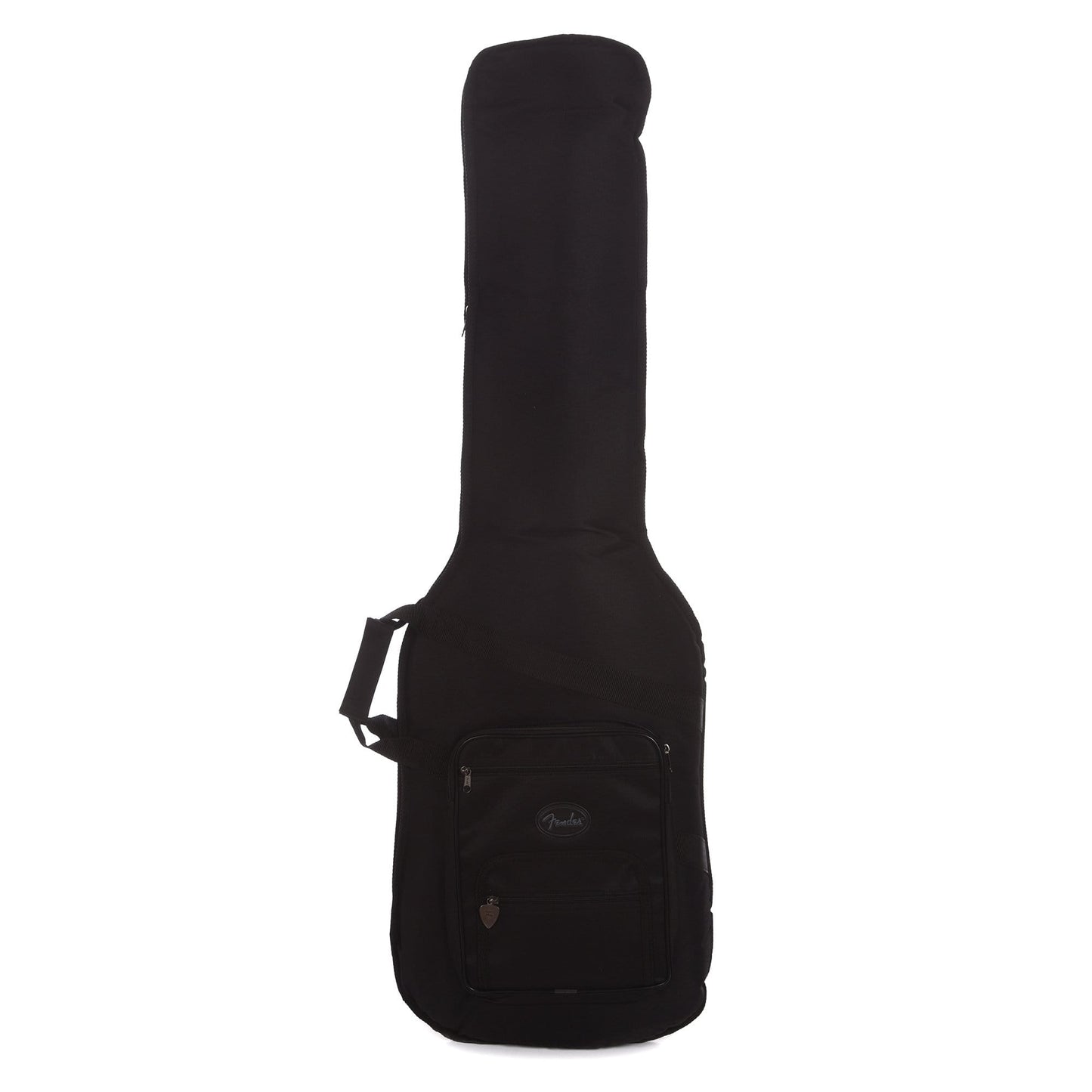 Fender Road Worn 50's Precision Bass 2-Tone Sunburst Bass Guitars / 4-String