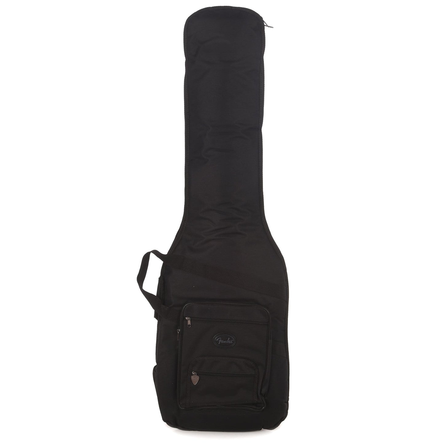 Fender Vintera '50s Precision Bass Dakota Red Bass Guitars / 4-String