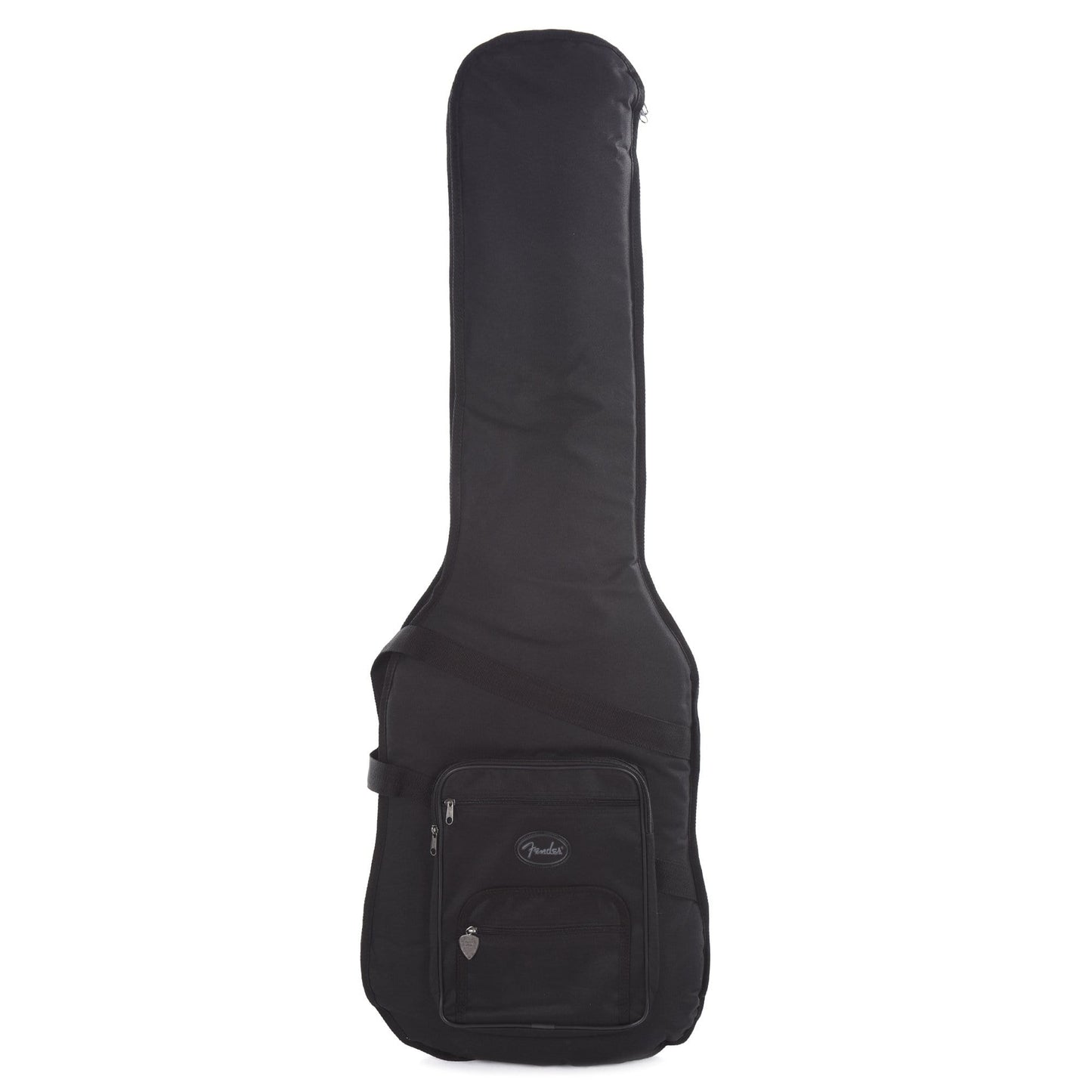 Fender Vintera '50s Precision Bass Sea Foam Green Bass Guitars / 4-String