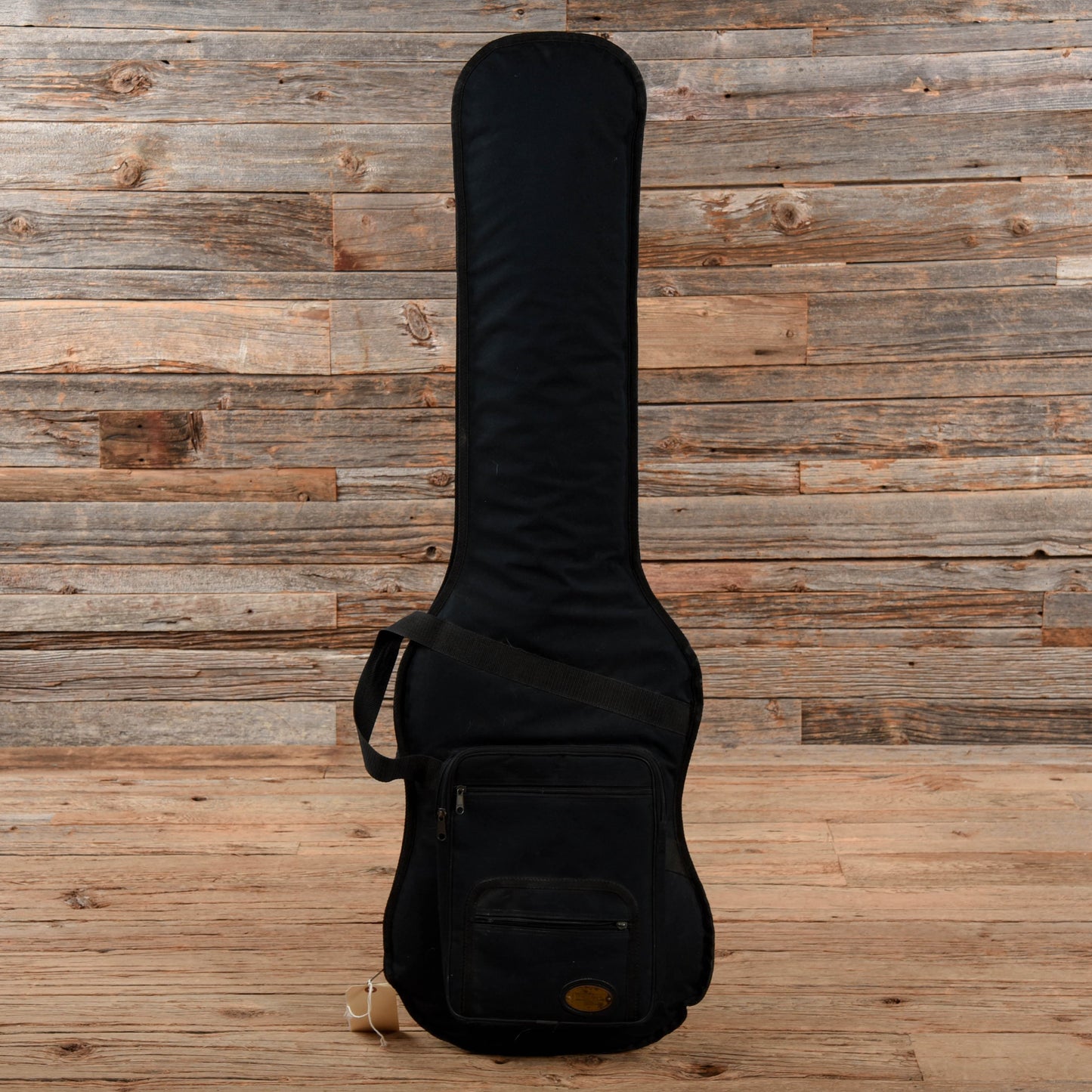 Fender Vintera '50s Precision Bass Seafoam Green 2019 Bass Guitars / 4-String