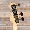 Fender Vintera '50s Precision Bass Surf Green 2020 Bass Guitars / 4-String