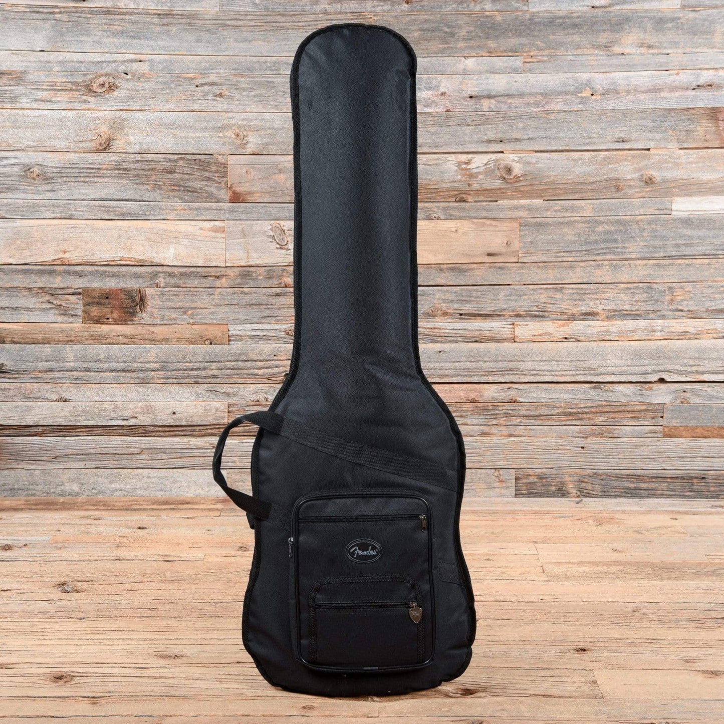 Fender Vintera '50s Precision Bass Vintage Blonde 2019 Bass Guitars / 4-String