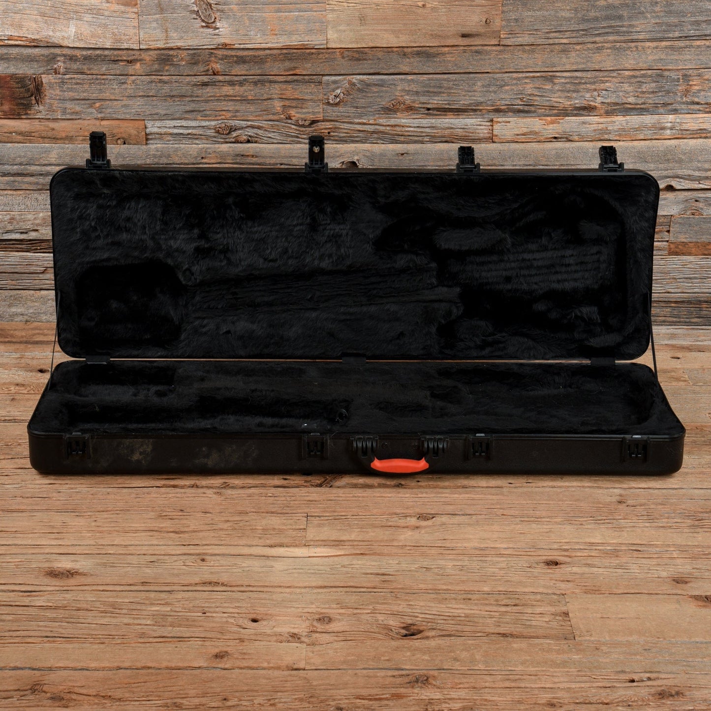 Fender American Deluxe Jazz Bass V Olympic White 2015 Bass Guitars / 5-String or More