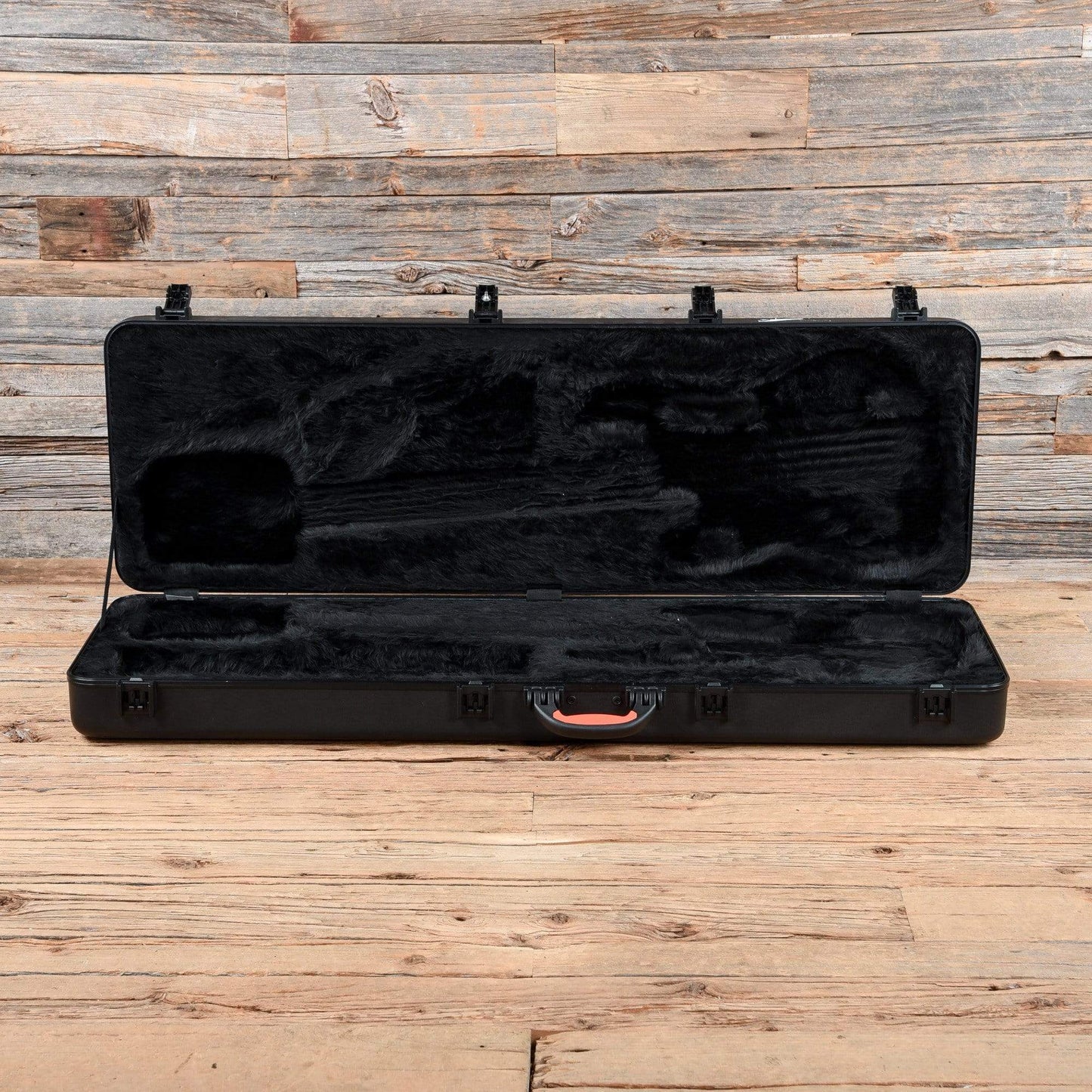 Fender American Elite Jazz Bass V Sienna Sunburst 2016 Bass Guitars / 5-String or More