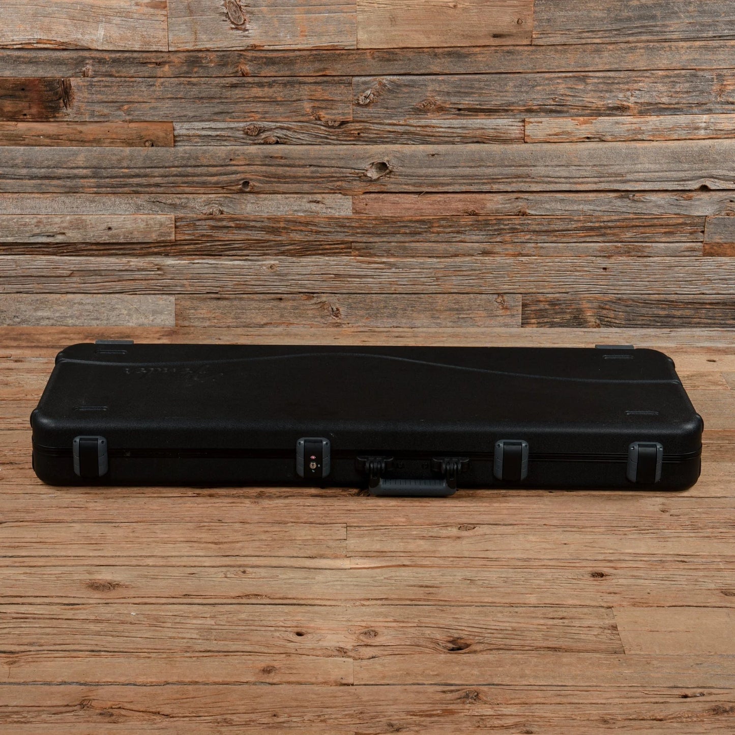 Fender American Ultra Jazz Bass V Mocha Burst 2021 Bass Guitars / 5-String or More