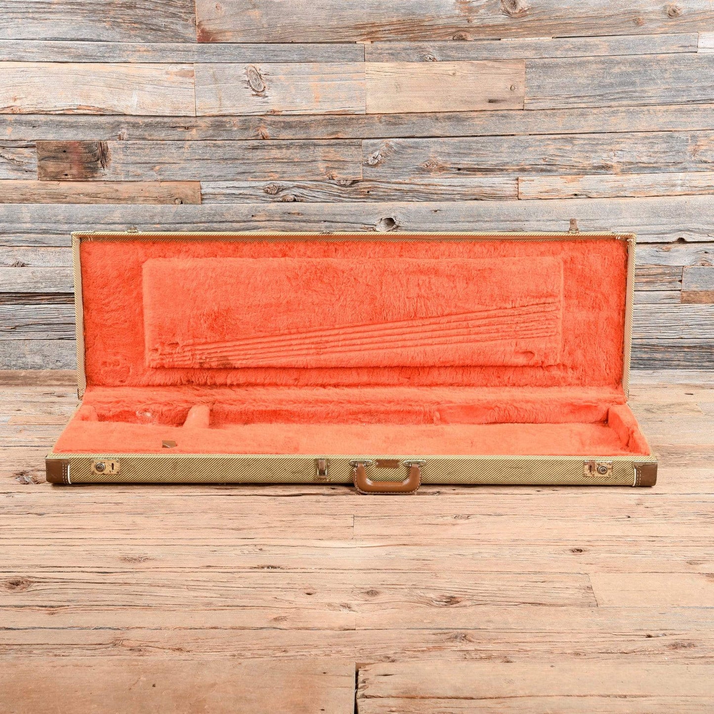 Fender Artist Series Roscoe Beck Signature Bass Teal Green 1999 Bass Guitars / 5-String or More