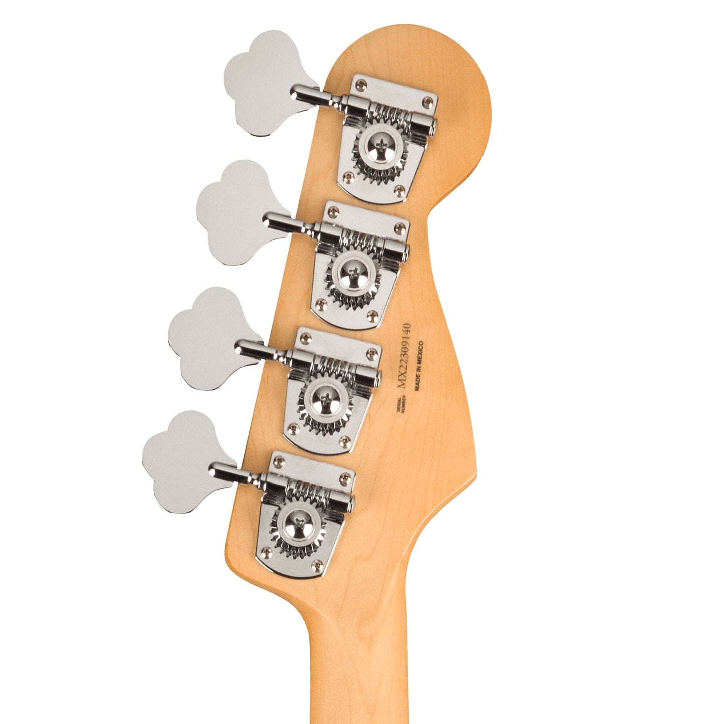 Fender Player Jazz Bass Left-Handed Candy Apple Red Bass Guitars / Left-Handed