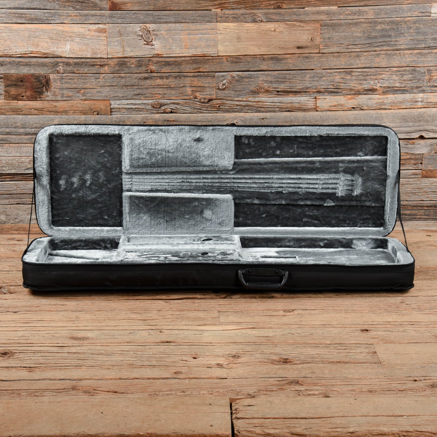 Fender Classic Player Rascal Bass Ocean Turquoise Bass Guitars / Short Scale