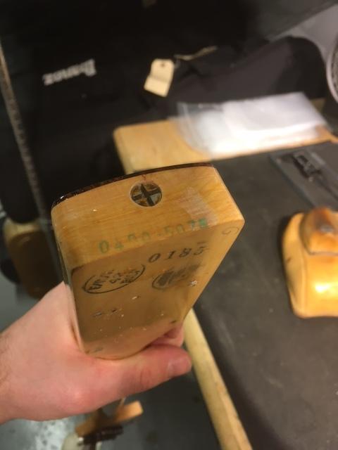 Fender Musicmaster Bass Olympic White 1978 Bass Guitars / Short Scale