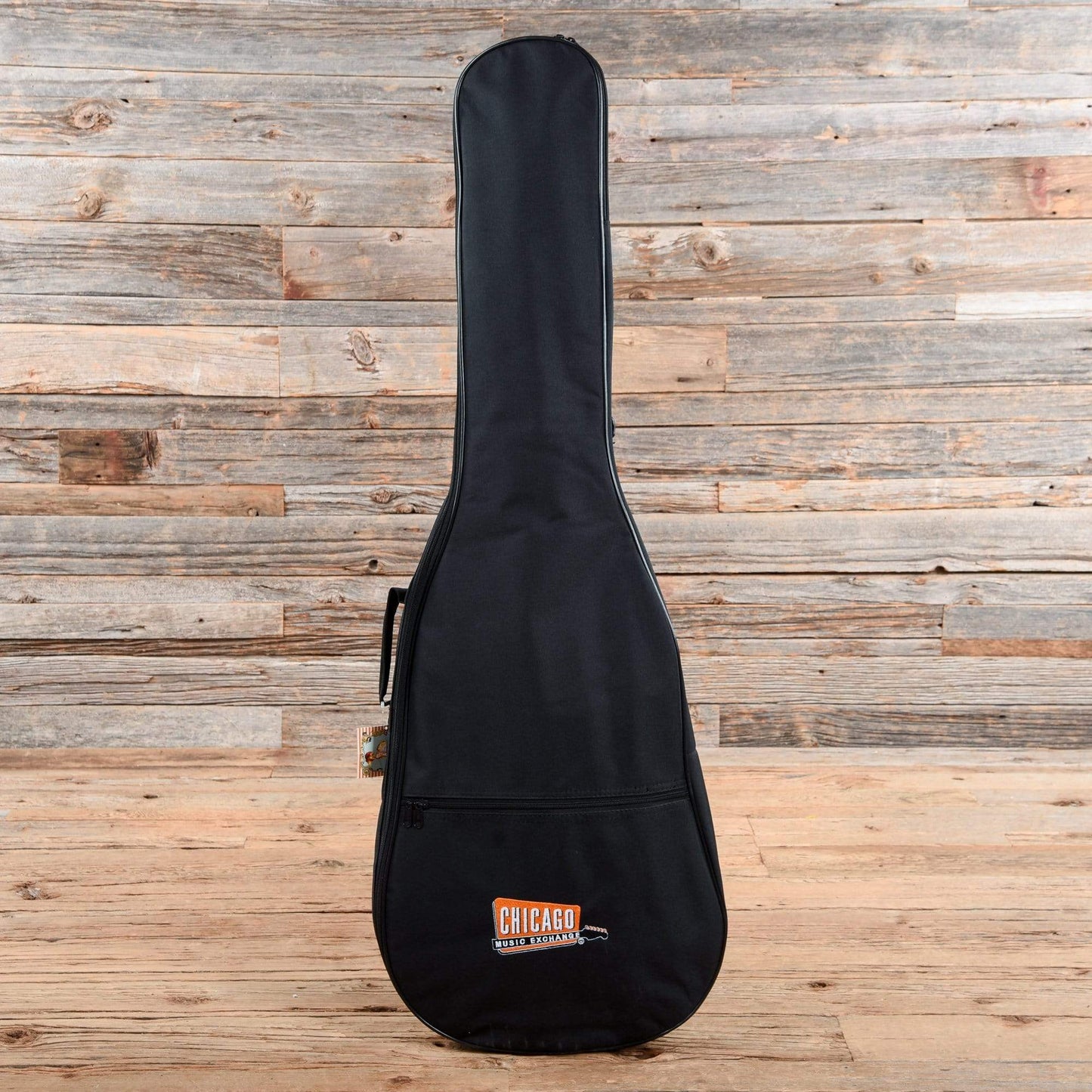 Fender Starcaster Bass Black 2017 Bass Guitars / Short Scale