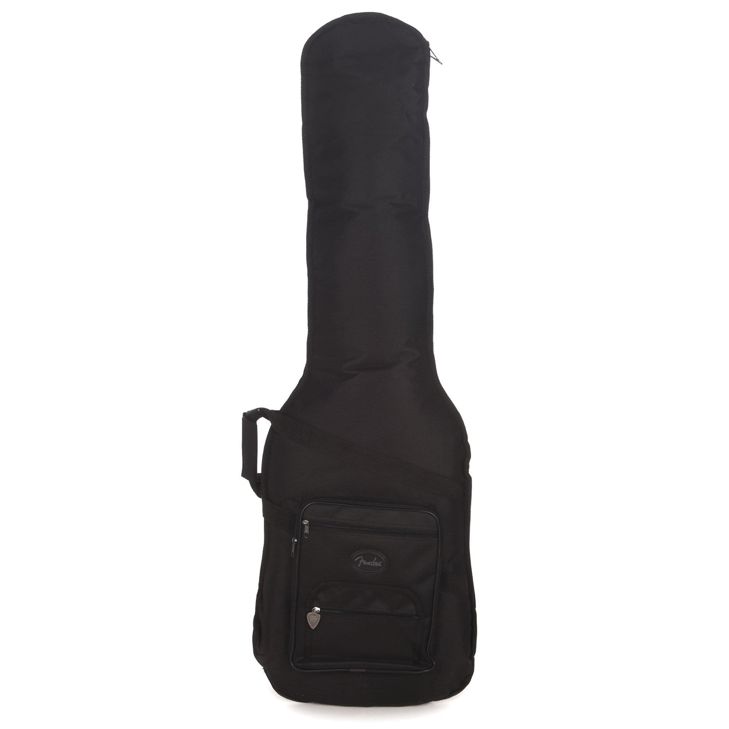 Fender Vintera '60s Mustang Bass 3-Tone Sunburst Bass Guitars / Short Scale