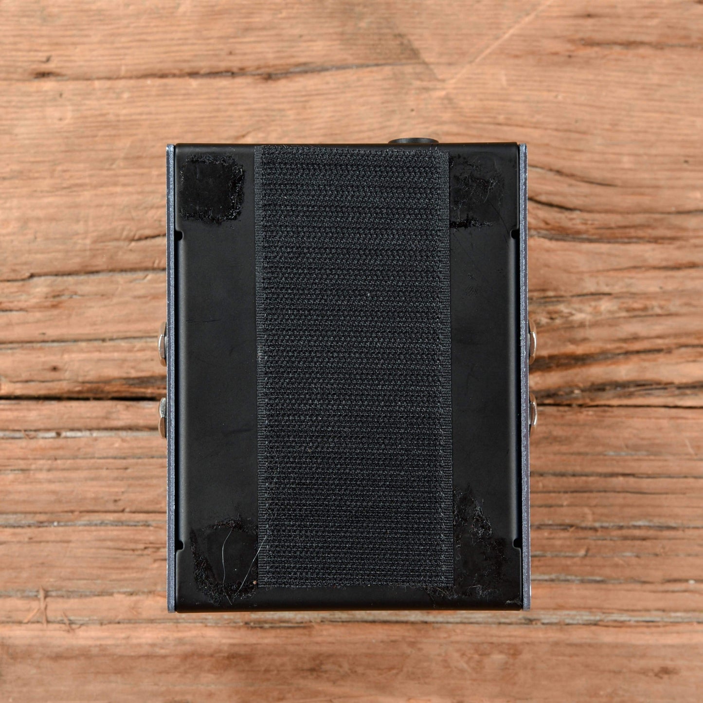 Fender Tre-Verb Tremolo/Reverb Effects and Pedals / Tremolo and Vibrato