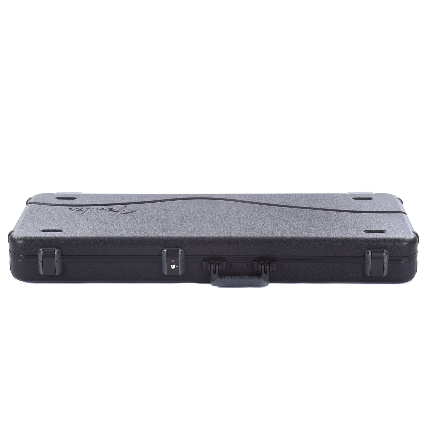 Fender American Pro Jazzmaster Lefty Candy Apple Red Electric Guitars / Left-Handed