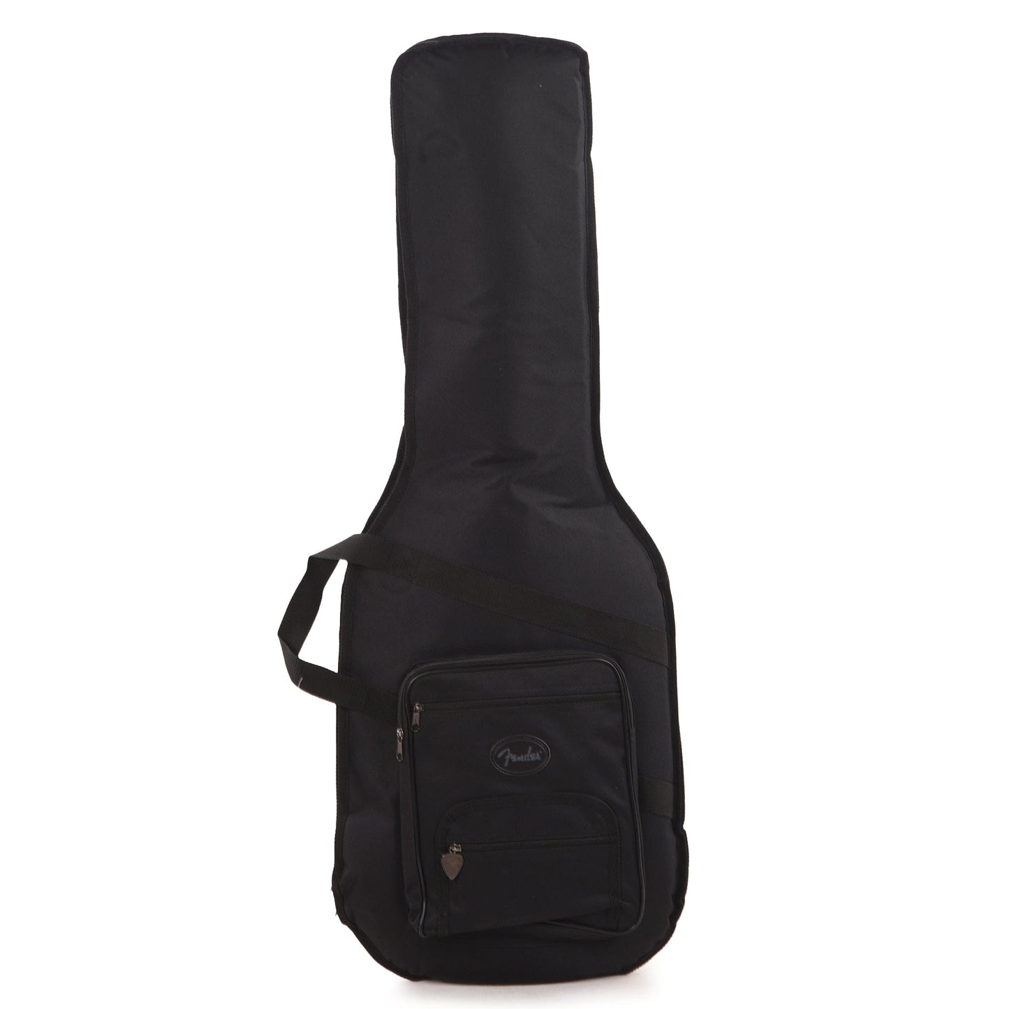 Fender Player Plus Stratocaster MN 3-Color Sunburst LEFTY Electric Guitars / Left-Handed