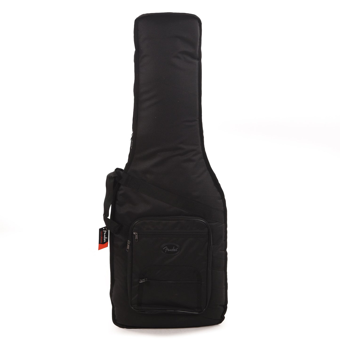 Fender Player Plus Stratocaster Tequila Sunrise LEFTY Electric Guitars / Left-Handed