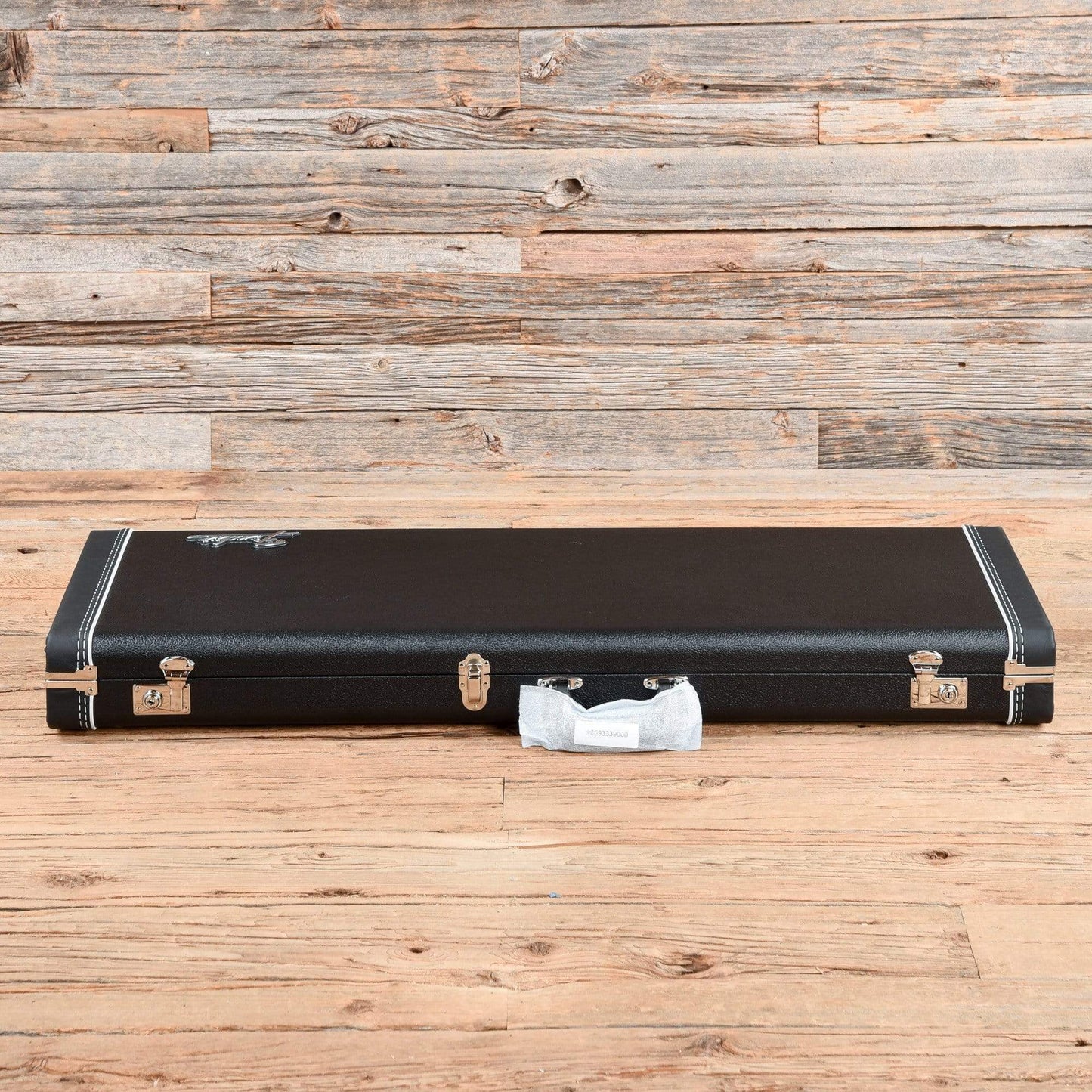 Fender American Original '60s Telecaster Thinline Sea Foam Green Electric Guitars / Semi-Hollow