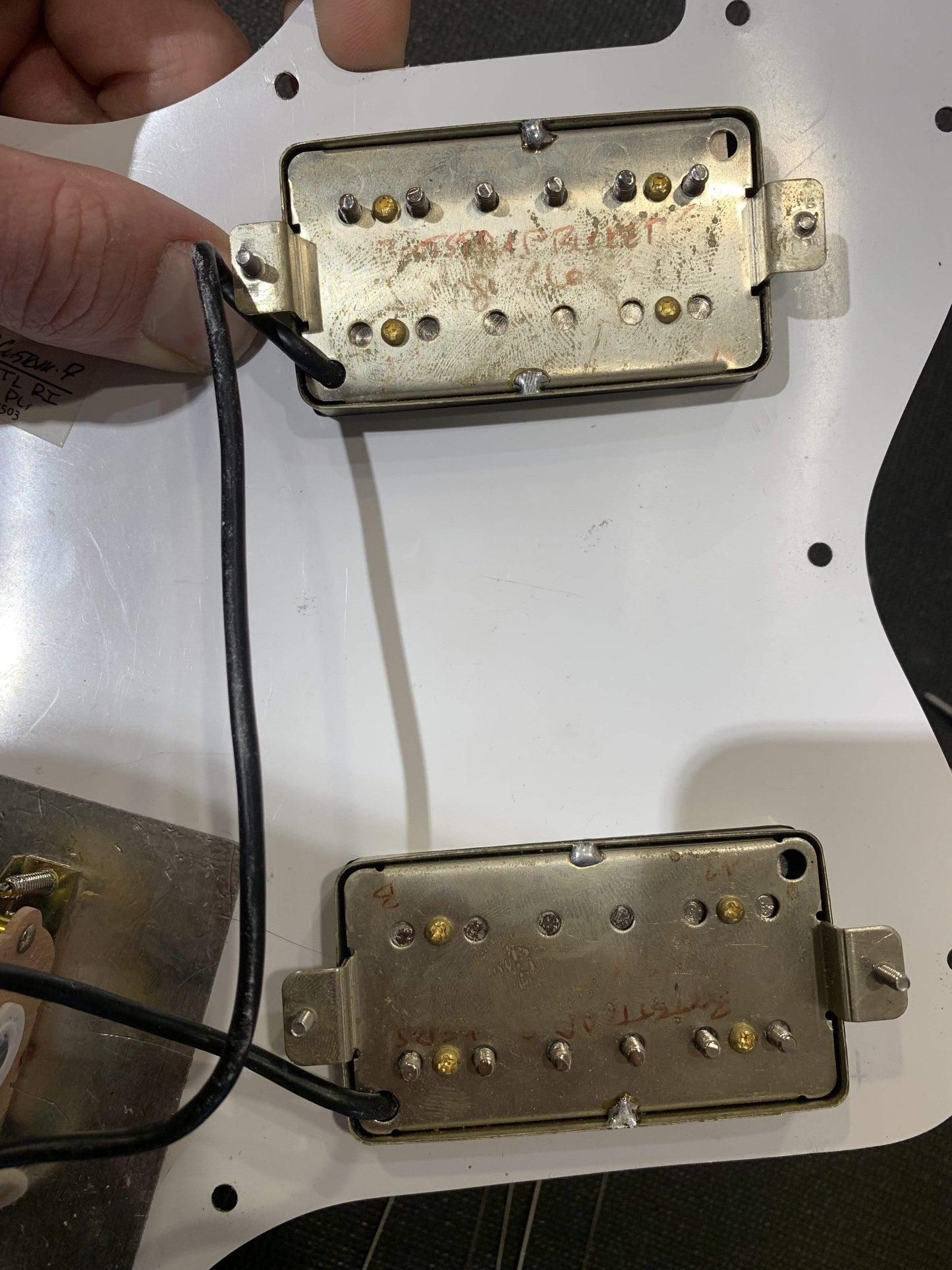 Fender Classic Series '72 Telecaster Thinline 3-Color Sunburst 1999 Electric Guitars / Semi-Hollow