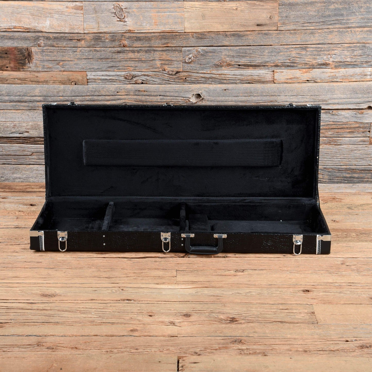 Fender Classic Series '72 Telecaster Thinline Natural 2004 Electric Guitars / Semi-Hollow