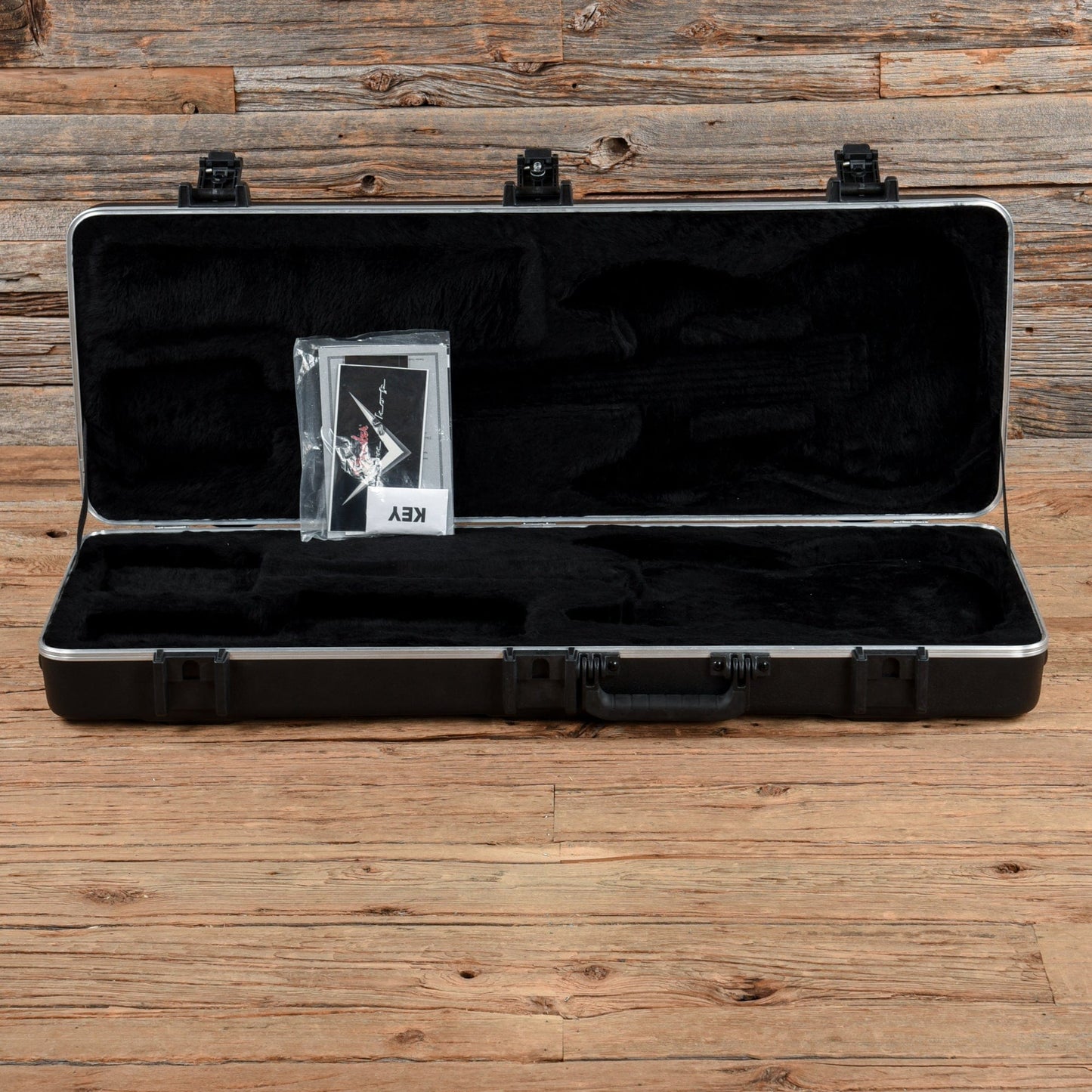 Fender Custom Shop '60s Telecaster Thinline Relic Sunburst 2009 Electric Guitars / Semi-Hollow