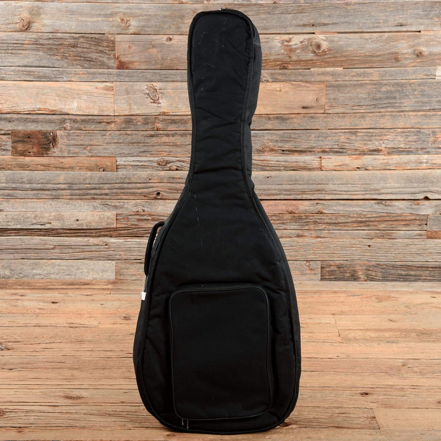 Fender Deluxe Telecaster Thinline 3-Color Sunburst 2017 Electric Guitars / Semi-Hollow