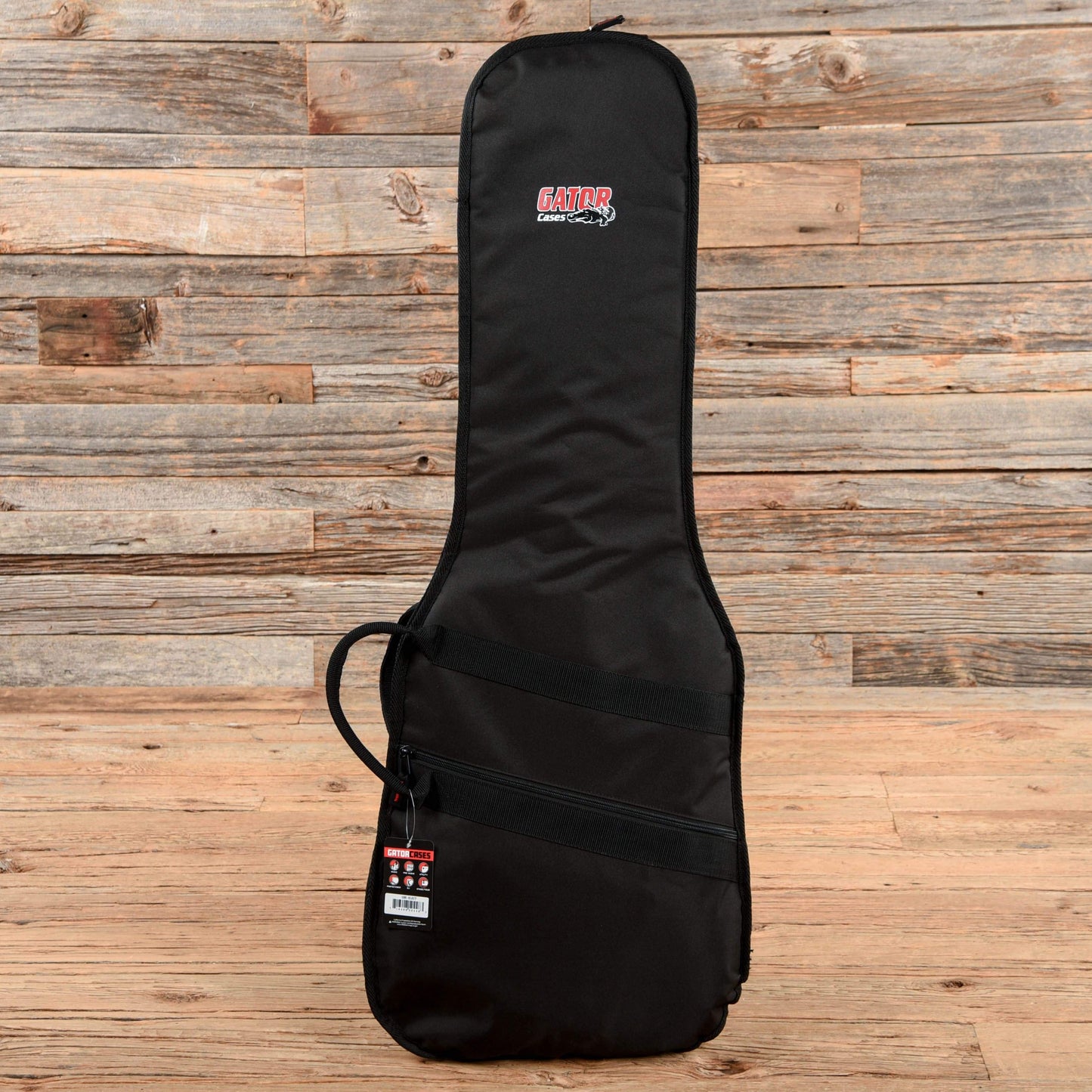 Fender Eric Johnson Thinline Stratocaster Body w/Fender Custom Shop Neck Vintage Blonde 2020 Electric Guitars / Semi-Hollow