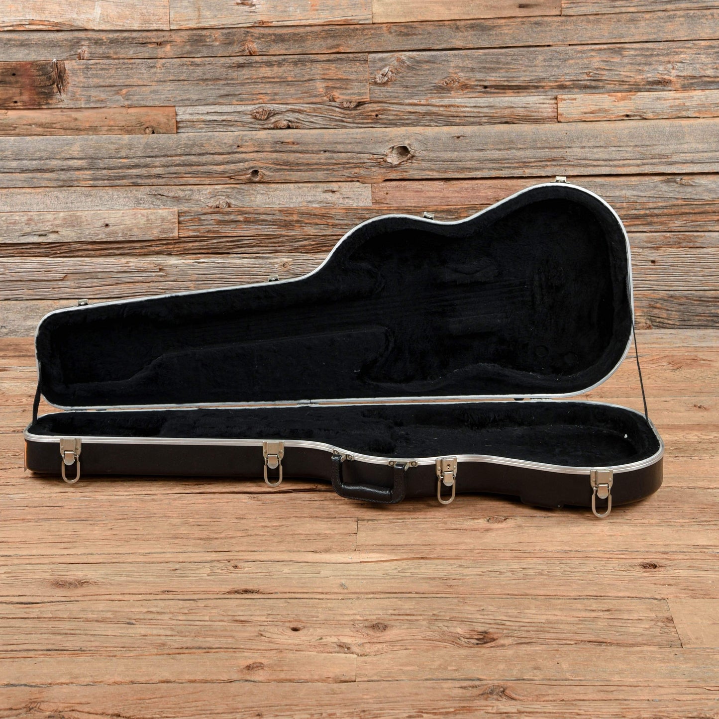 Fender Fender TL-72 '72 Telecaster Thinline Natural Natural 1996 Electric Guitars / Semi-Hollow