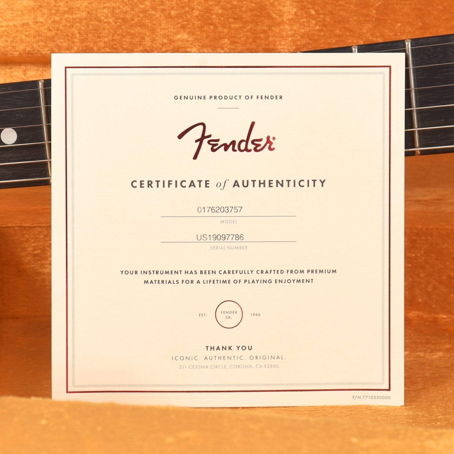 Fender Limited Edition Two-Tone Telecaster Sea Foam Green Electric Guitars / Semi-Hollow