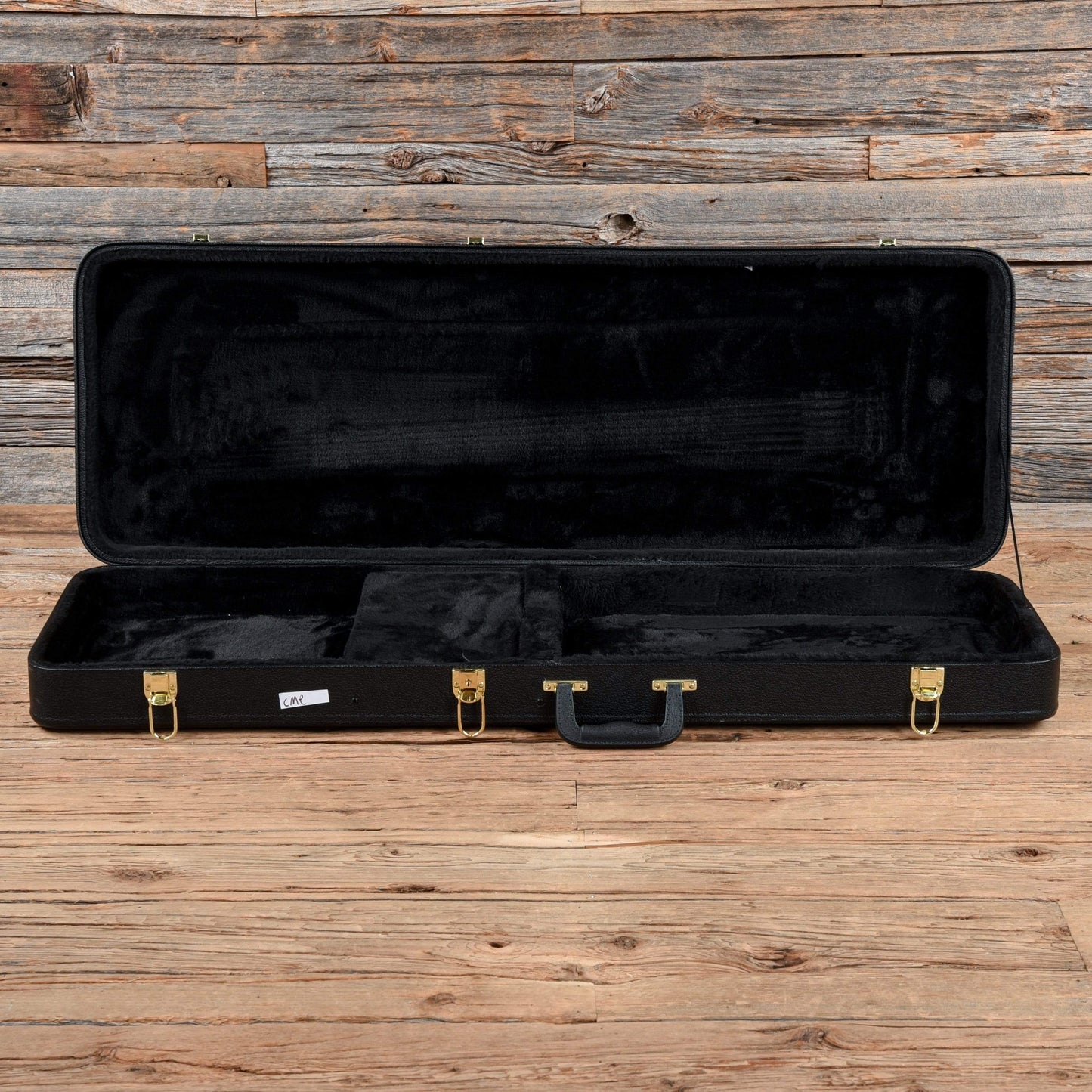 Fender TL-72 '72 Telecaster Thinline Natural 1980s Electric Guitars / Semi-Hollow