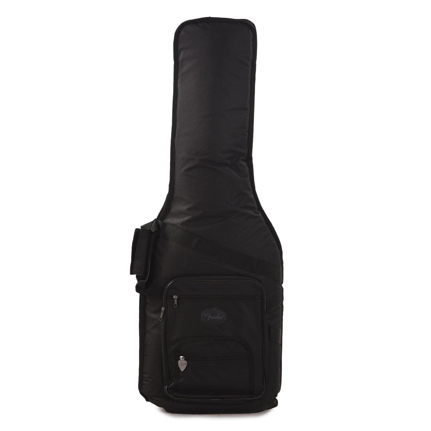 Fender Vintera '70s Telecaster Thinline Shell Pink w/4-Ply Aged Pearl Pickguard Electric Guitars / Semi-Hollow