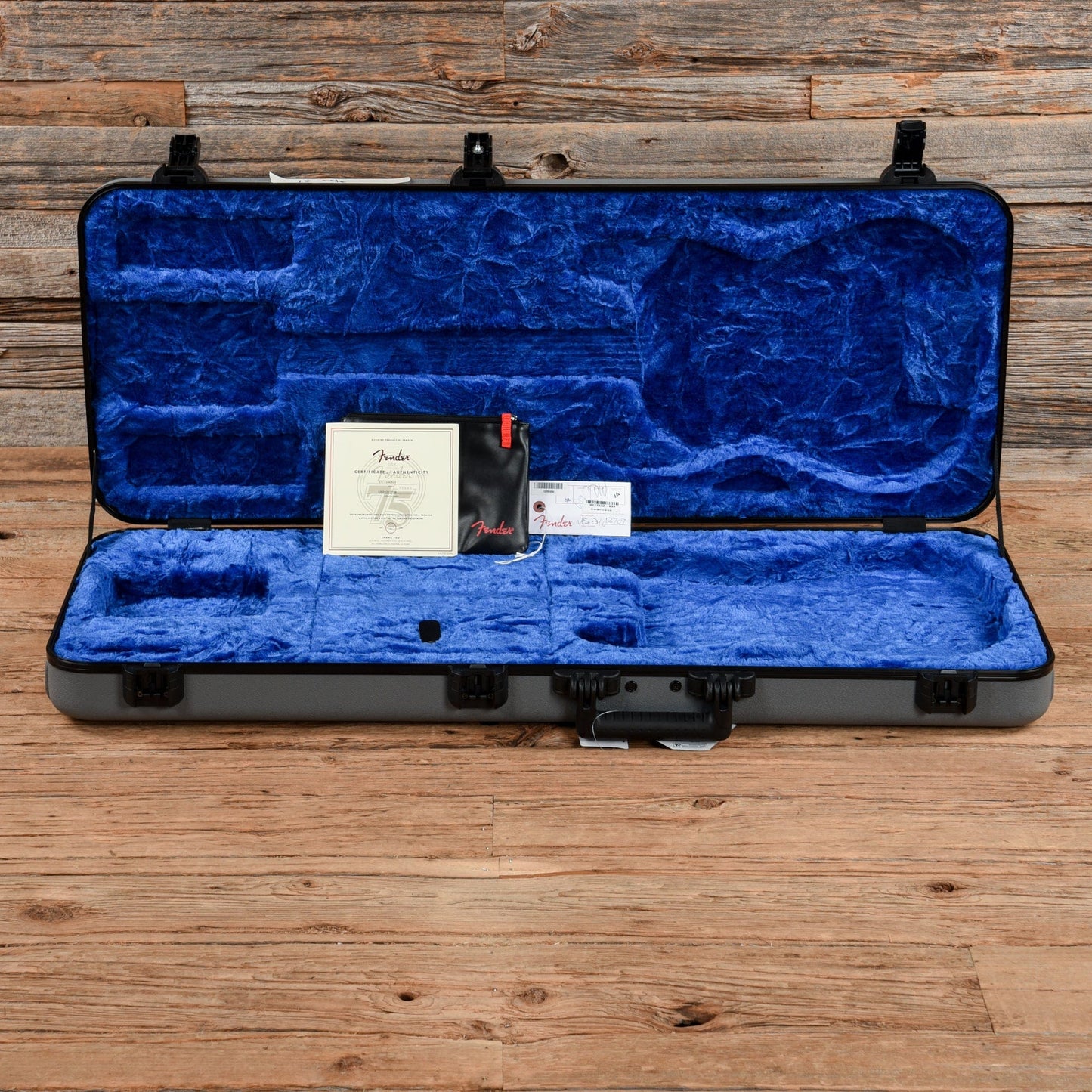 Fender 75th Anniversary Commemorative Telecaster Bourbon Burst 2021 Electric Guitars / Solid Body