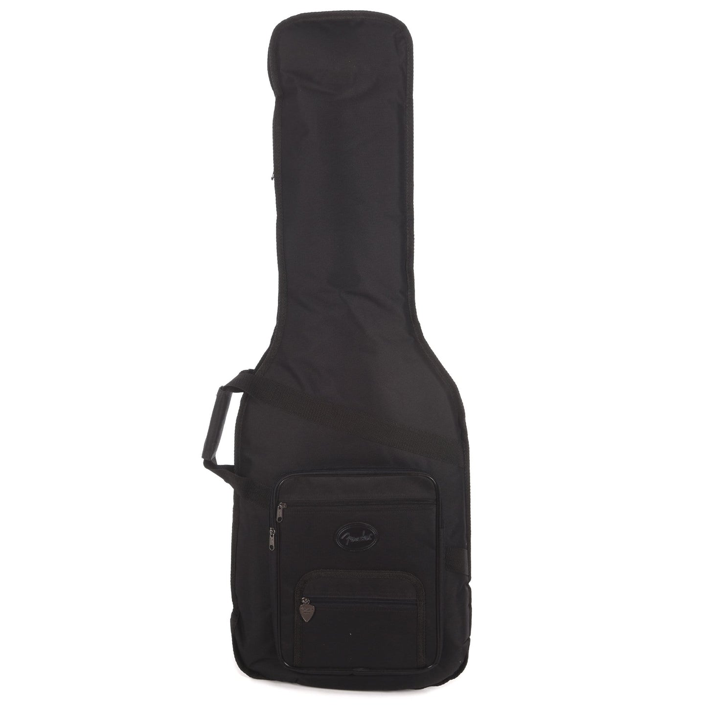 Fender Alternate Reality Meteora HH Lake Placid Blue Electric Guitars / Solid Body