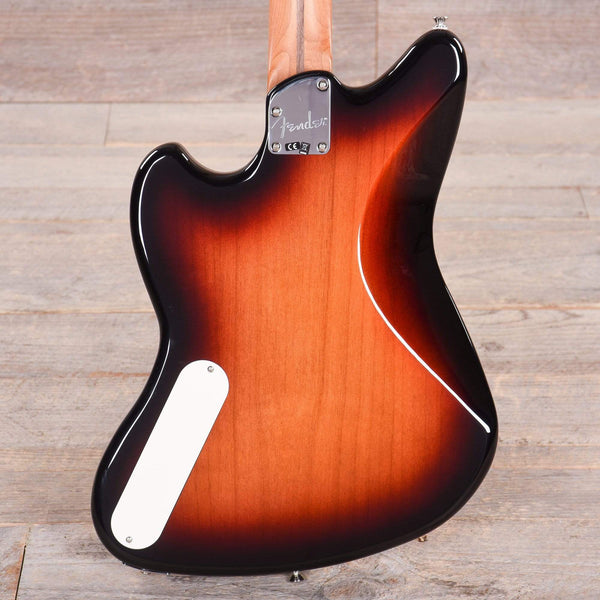 fender-alternate-reality-powercaster-3-color-sunburst-chicago-music