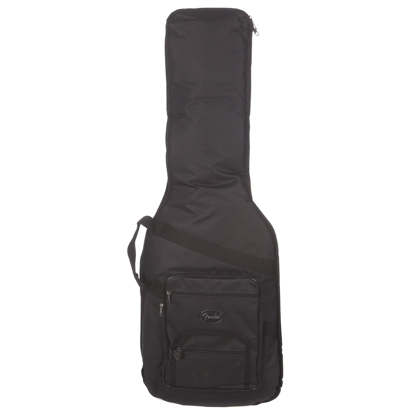 Fender Alternate Reality Sixty-Six Daphne Blue Electric Guitars / Solid Body