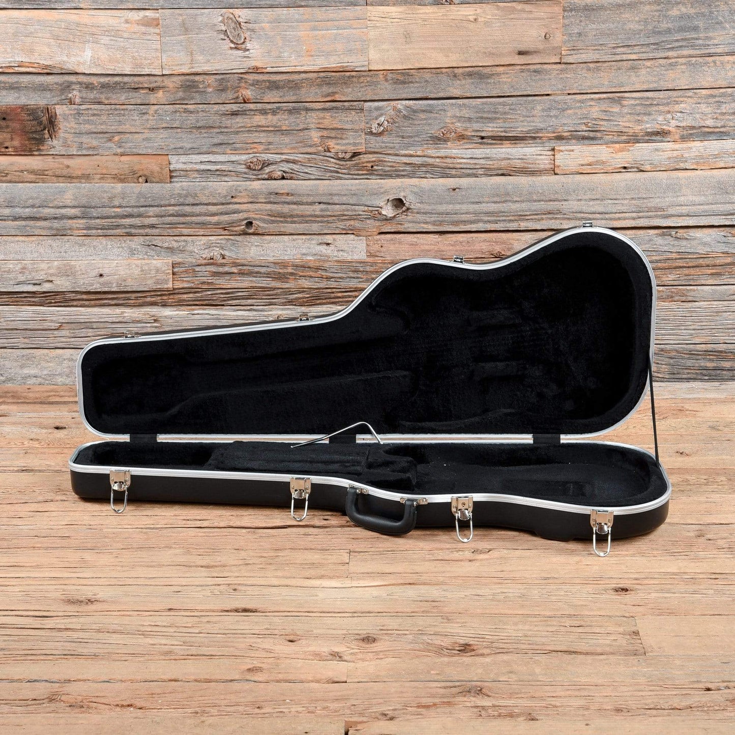 Fender American Deluxe Stratocaster Sunburst 2004 Electric Guitars / Solid Body