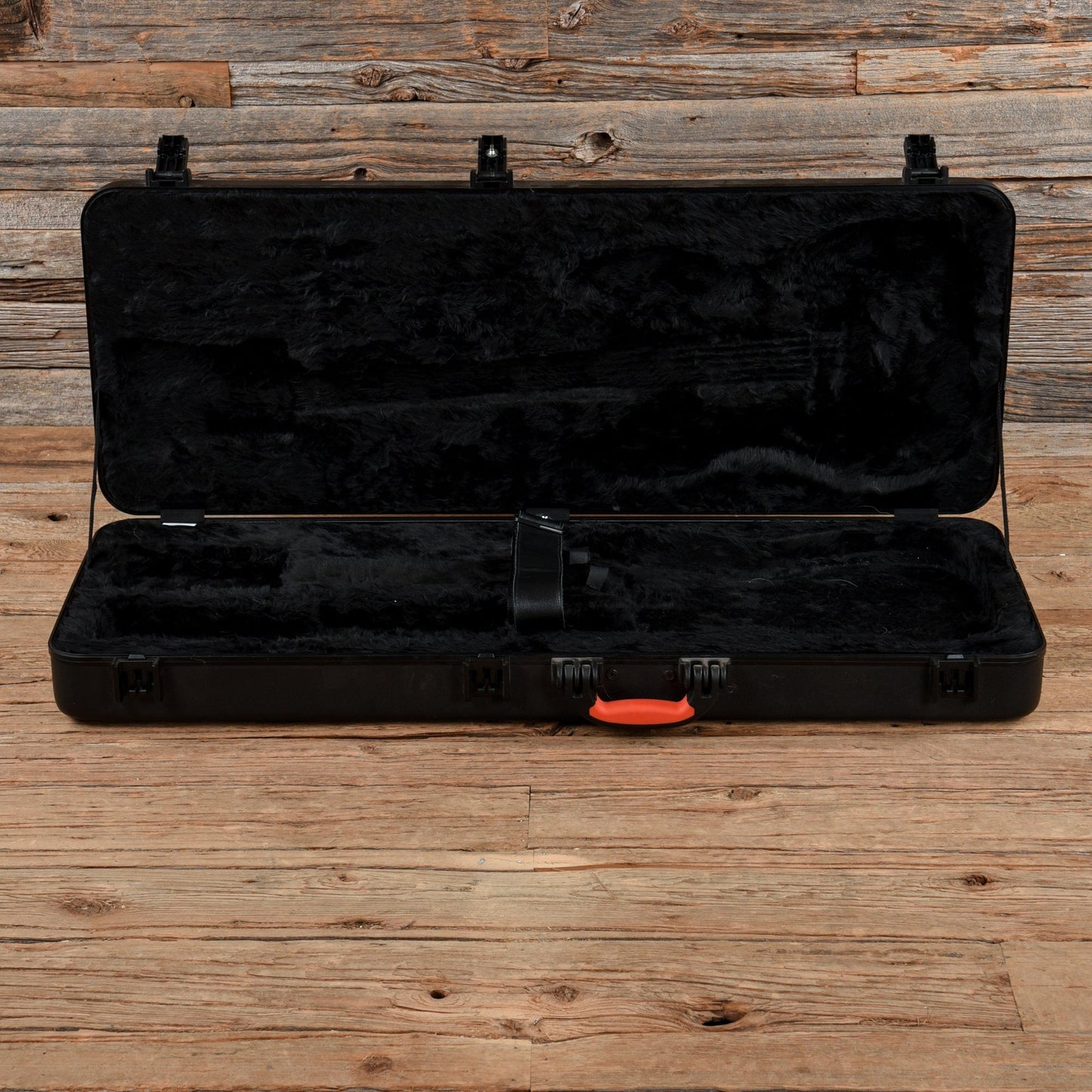 Fender American Deluxe Stratocaster White Blonde 2015 Electric Guitars / Solid Body