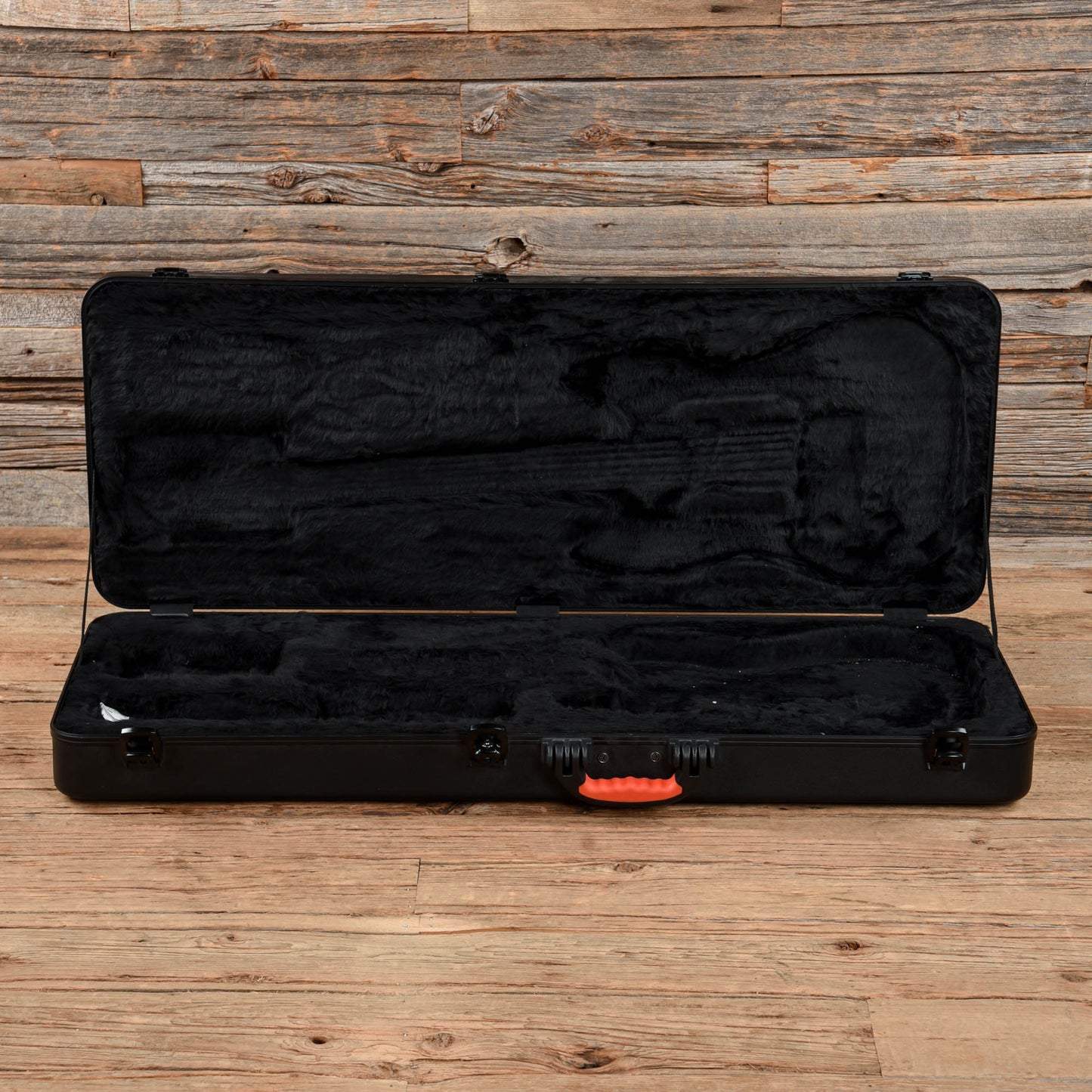 Fender American Deluxe Telecaster Aged Cherry Sunburst 2013 Electric Guitars / Solid Body