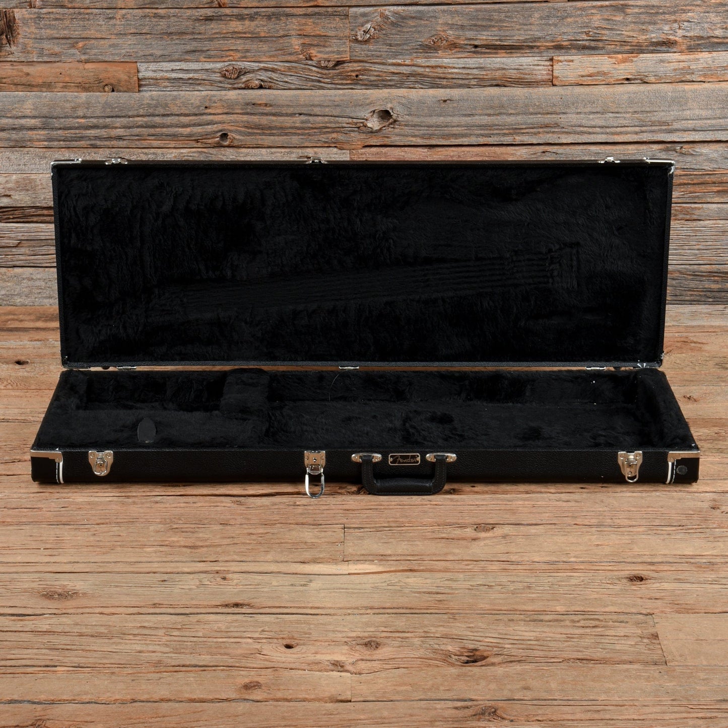 Fender American Deluxe Telecaster Blonde 2006 Electric Guitars / Solid Body