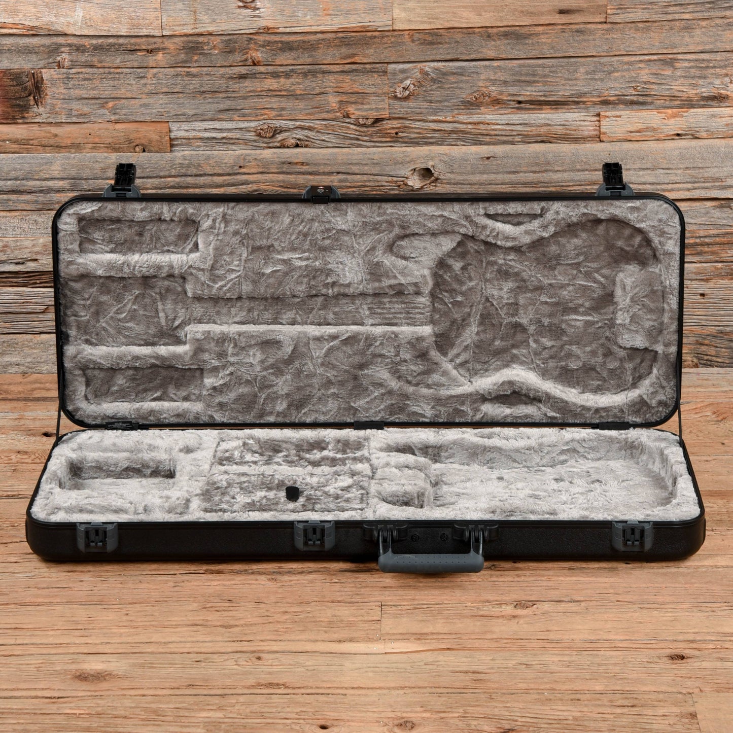 Fender American Deluxe Telecaster Butterscotch Blonde 2013 Electric Guitars / Solid Body