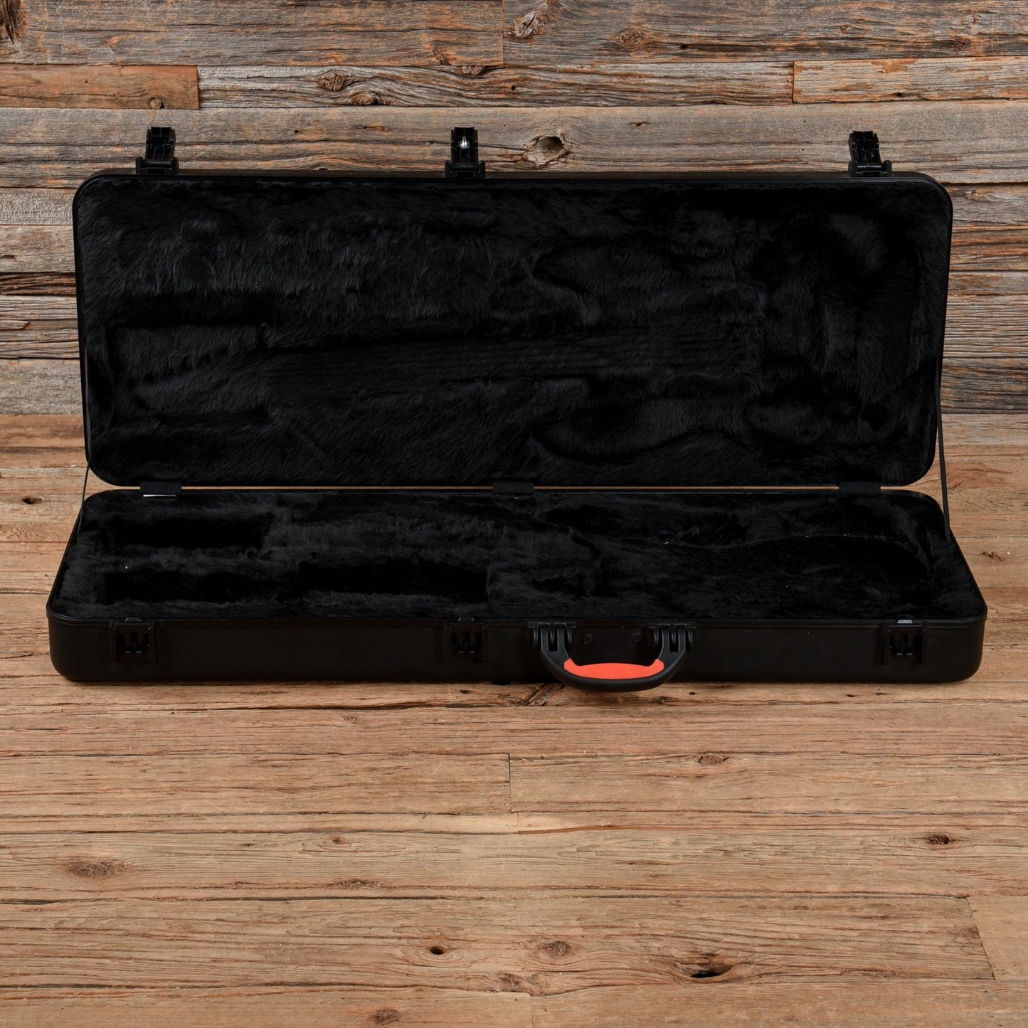 Fender American Deluxe Telecaster Butterscotch Blonde 2015 Electric Guitars / Solid Body