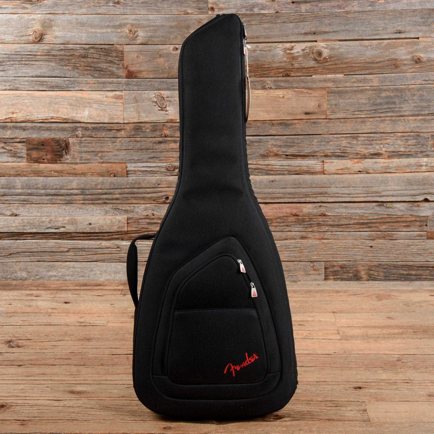 Fender American Deluxe Telecaster Sunburst 2000 Electric Guitars / Solid Body