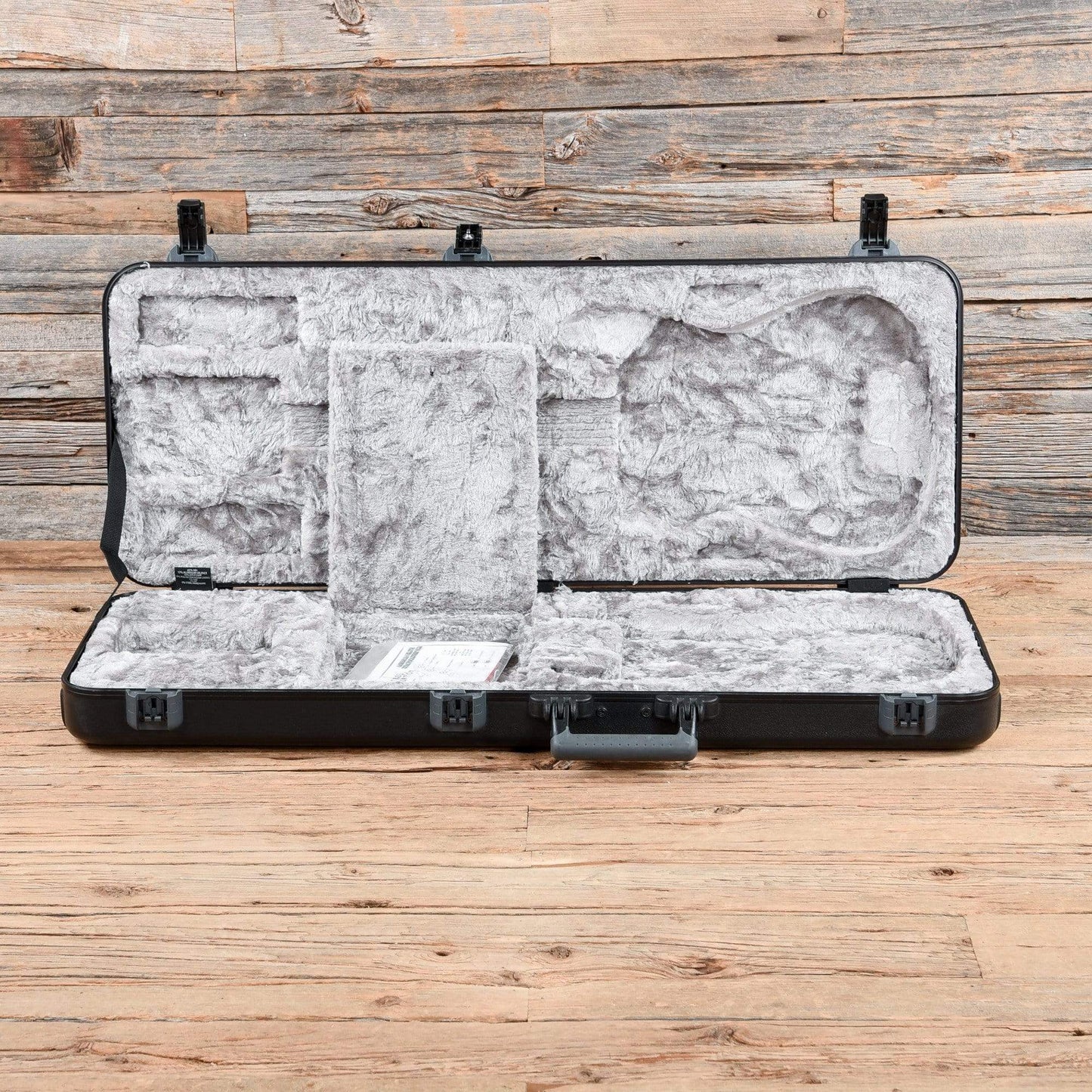 Fender American Elite Stratocaster HSS Shawbucker Olympic Pearl 2016 Electric Guitars / Solid Body