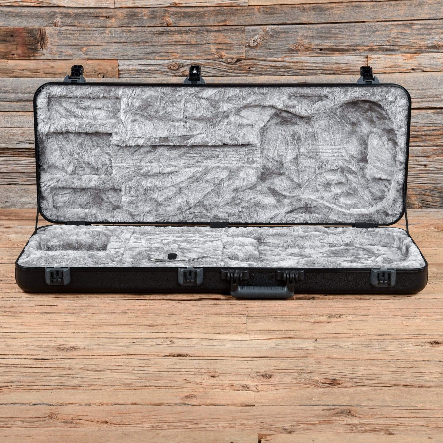 Fender American Elite Stratocaster Sienna Sunburst 2018 Electric Guitars / Solid Body