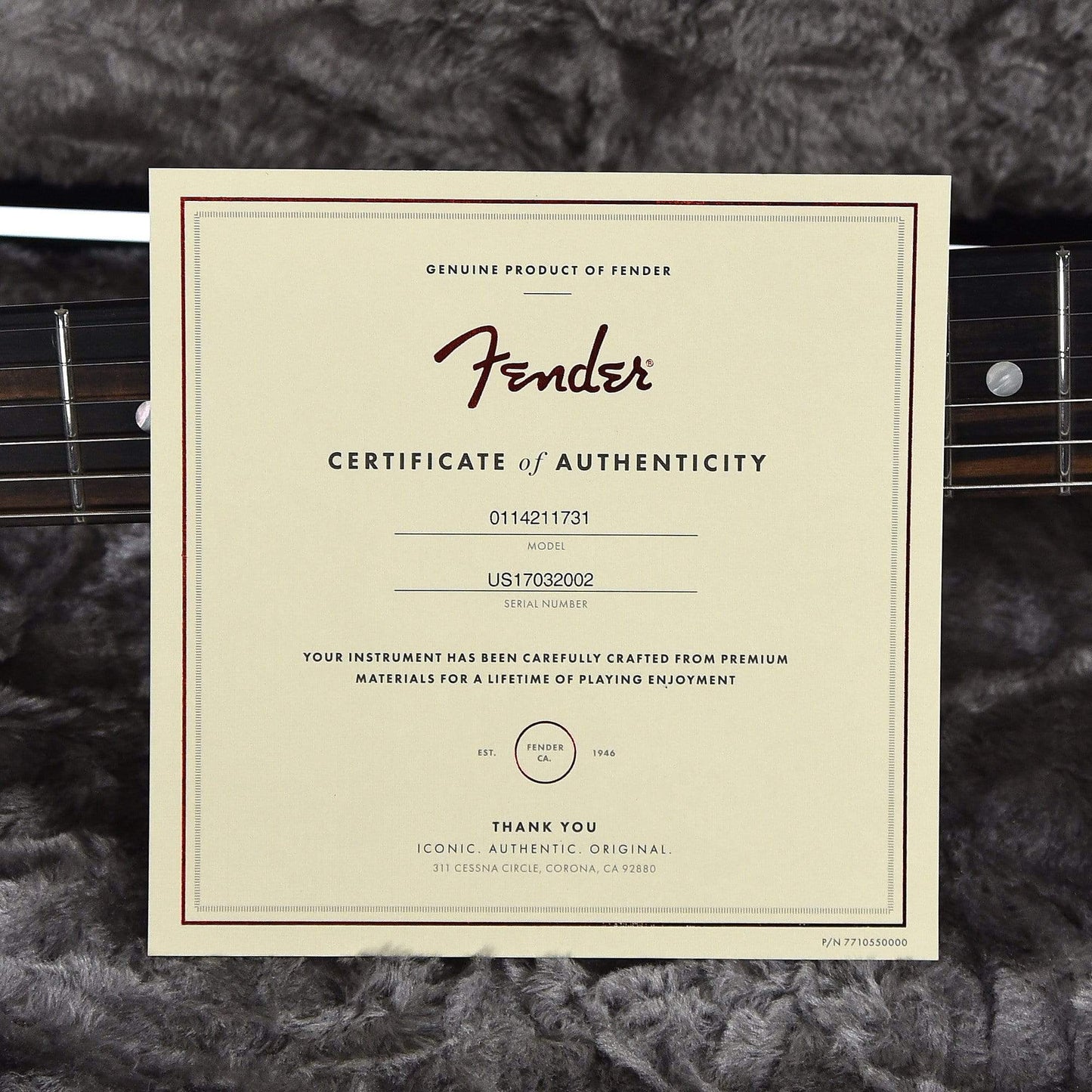 Fender American Elite Telecaster Aged Cherry Burst Electric Guitars / Solid Body