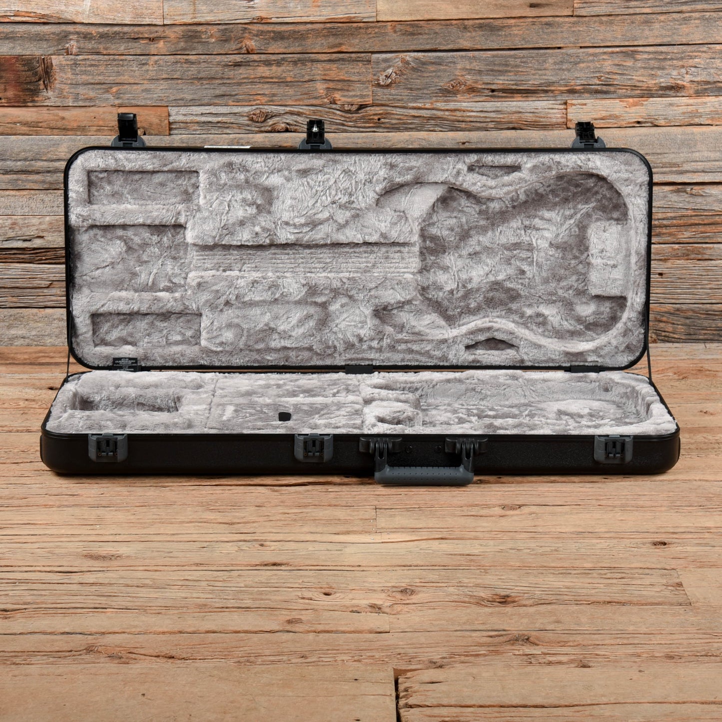 Fender American Elite Telecaster Autumn Blaze Metallic 2016 Electric Guitars / Solid Body