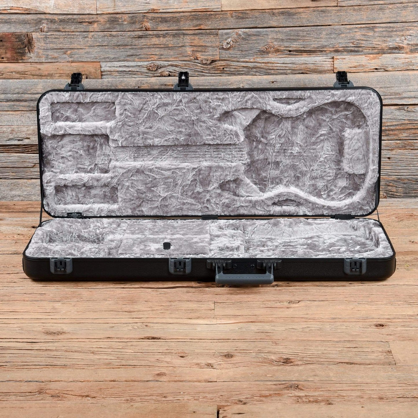 Fender American Elite Telecaster Cherry Sunburst 2016 Electric Guitars / Solid Body