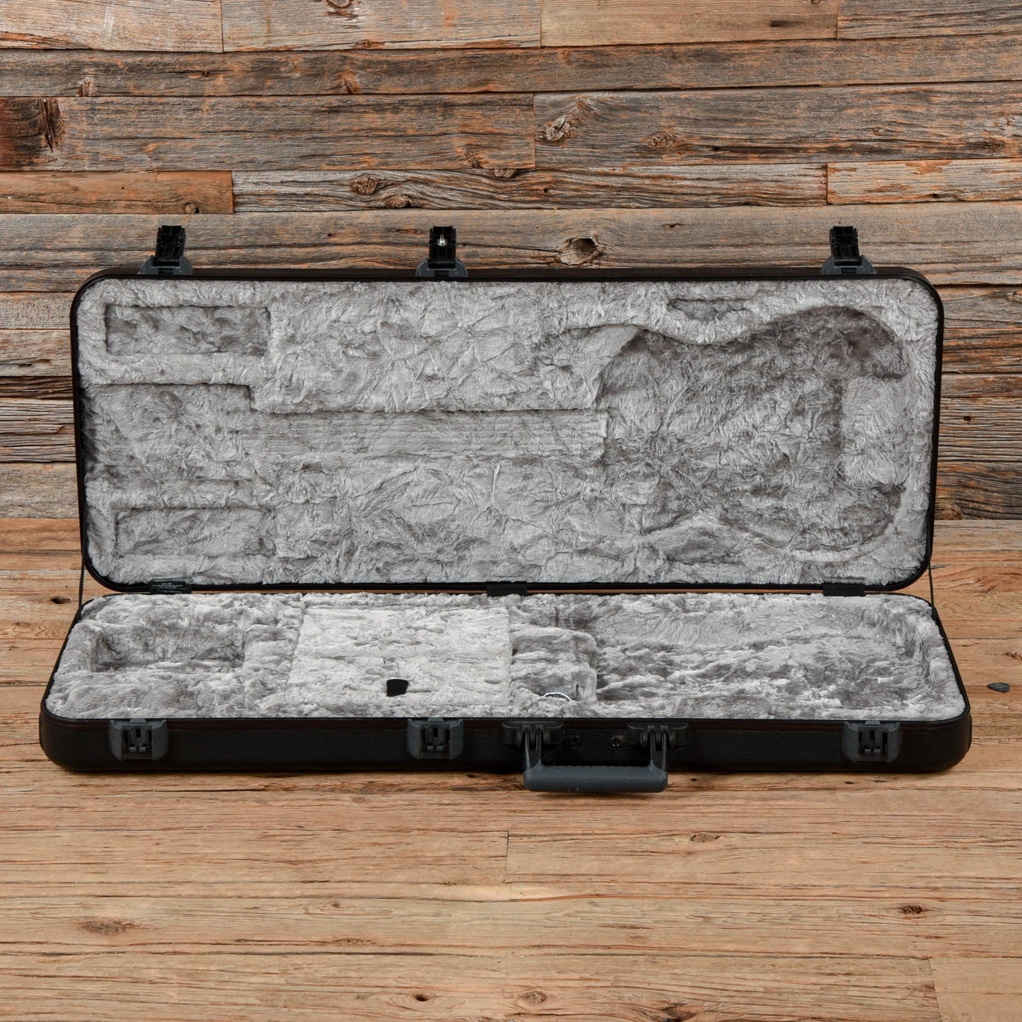 Fender American Elite Telecaster Cherry Sunburst 2016 Electric Guitars / Solid Body