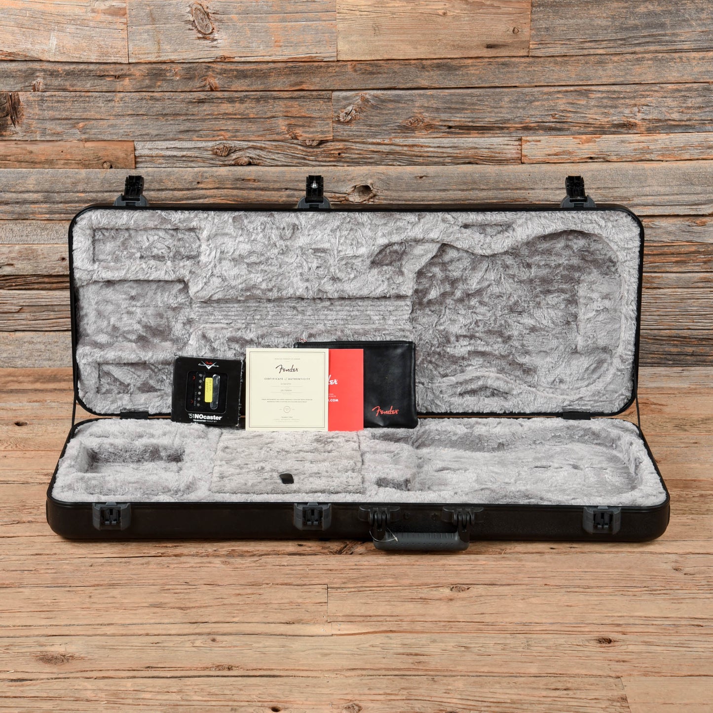 Fender American Elite Telecaster Cherry Sunburst 2017 Electric Guitars / Solid Body